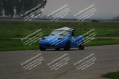 media/Jan-24-2026-Speed Ventures (Sat) [[516b58eadb]]/Around the Pits/